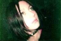 Lisa Townsend