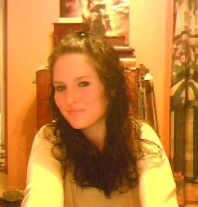 Devin Clabough