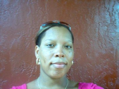 Tammy Maybon