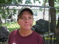 Debra Denton