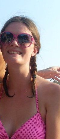 Rachel Burnett