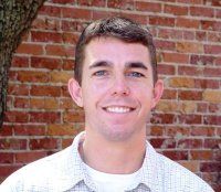Michael Nelson