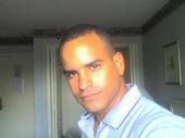 Harold Flecha