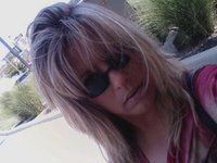 Nicholle Martin