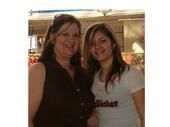 Rhonda Guidry
