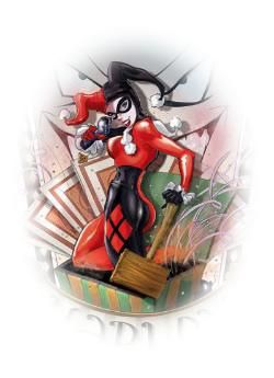 Angela Wilson