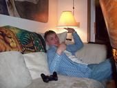 Andrew Beheler