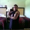 Stephen Kozlowsky