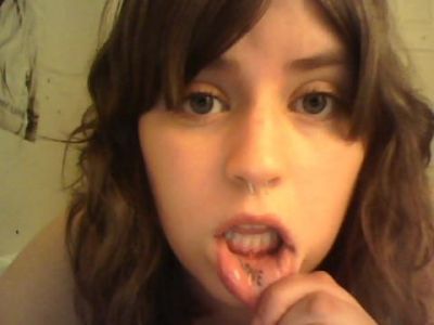 Alexandria Husfelt