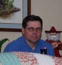 Terry Sears
