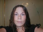 Amanda Fletcher