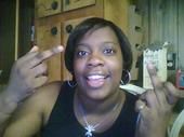 Shaniequa Dixon-Myers