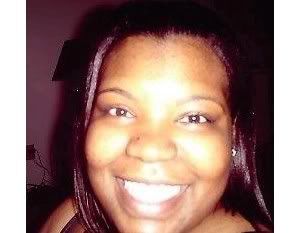 Labridget Bailey
