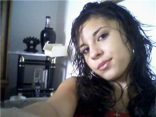 Ashley Quinones