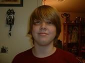 Brian Smith