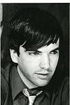 Kevin Lang