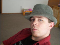 Jacob Owens