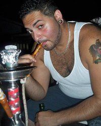 Kevin Youwakim