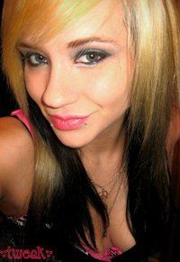 Dana Leclair