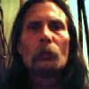 Steven Vandendooren