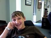 Konner Hamous