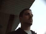 Brian Downey