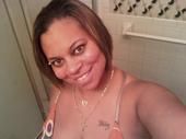 Markeisha Howard