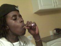 Corey Williams