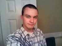 Thomas Cargill