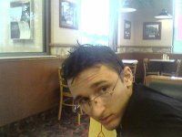 Wesley Howard