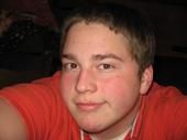 Kevin Harris