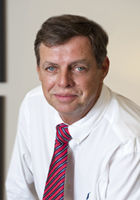Robert Faulk