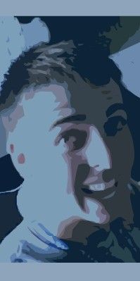 Matthew Fallucca