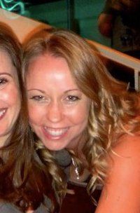 Heather Dayley
