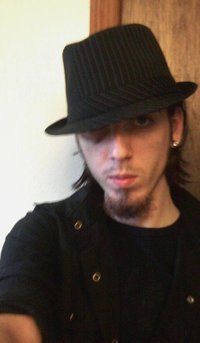 James Mann