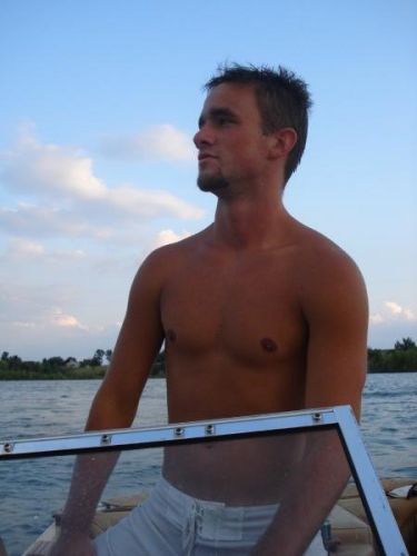 Casey Fankhauser