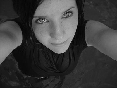 Emily Costello