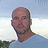 Todd Johnson