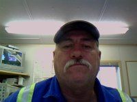 Ricky Felker