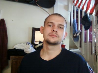 Jordan Hankins