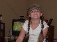 Amanda Turbeville