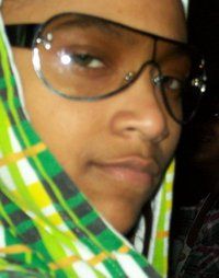 Christian Jackson