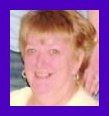 Luann Fullmer