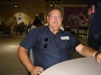 Kevin Lynch