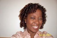 Debra Johnson