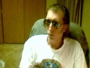 Rick Hyatt