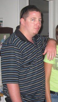 Clark Mullenax