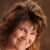 Linda Mcrae