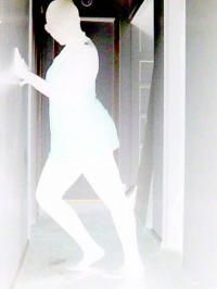 Shaka Foy