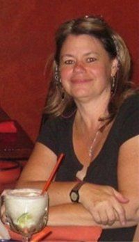 Erin Ridley